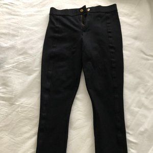 J.Crew Pixie Pant Women Size 6